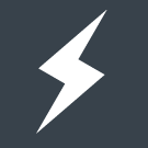 UNDERGROUND POWER