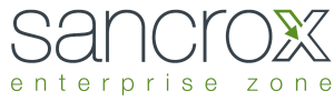 Sancrox Enterprise Zone